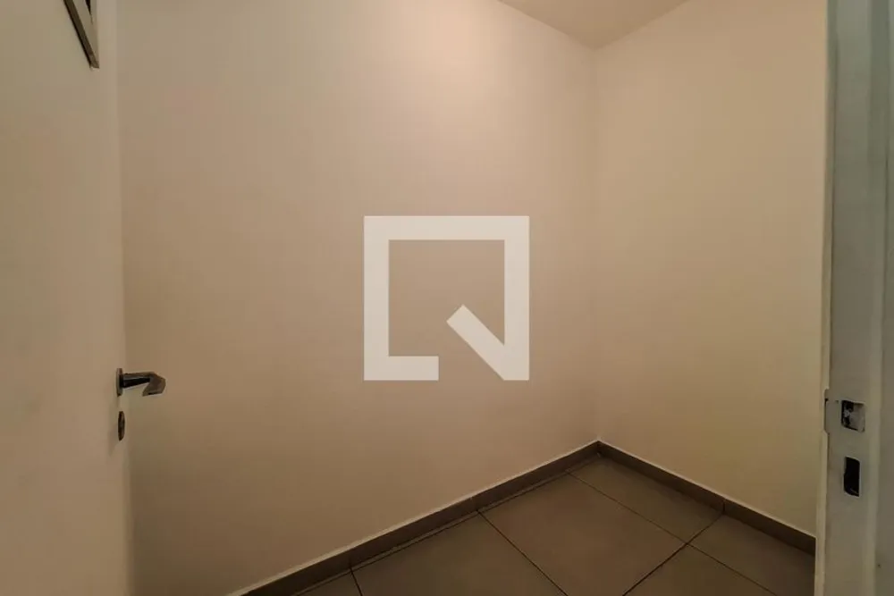 Apartamento, 2 quartos, 65 m² - Foto 6