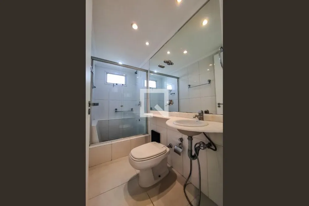 Apartamento, 2 quartos, 65 m² - Foto 4