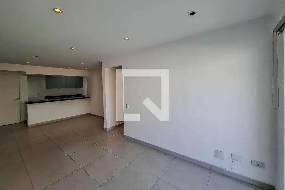 Apartamento, 2 quartos, 65 m² - Foto 1