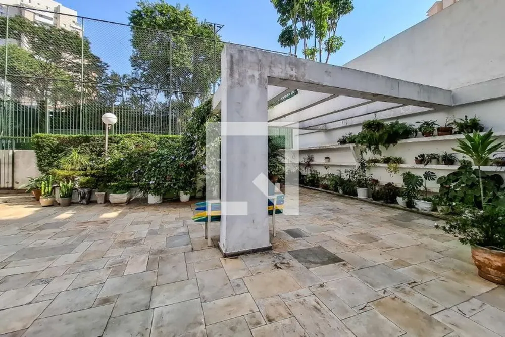 Apartamento, 2 quartos, 65 m² - Foto 7