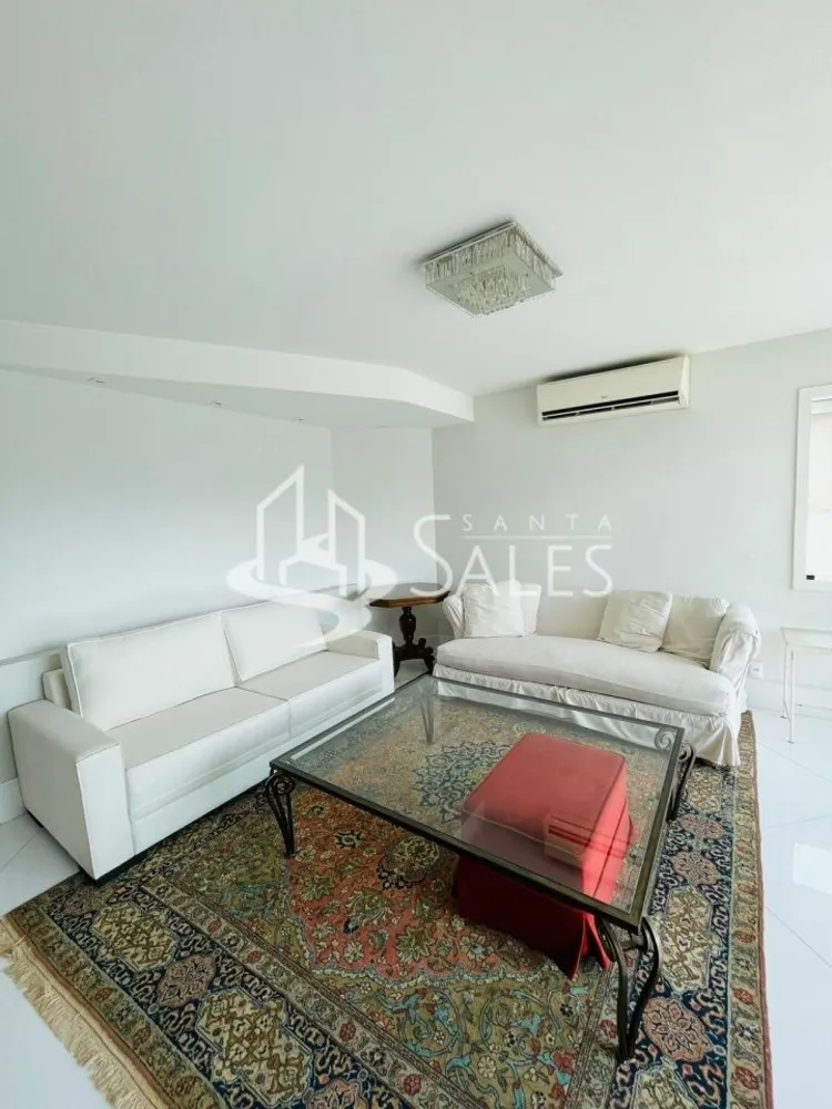 Cobertura, 3 quartos, 250 m² - Foto 15