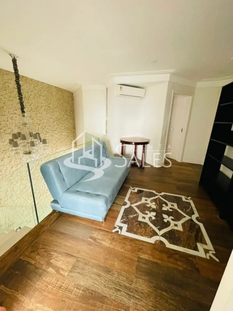 Cobertura, 3 quartos, 250 m² - Foto 10