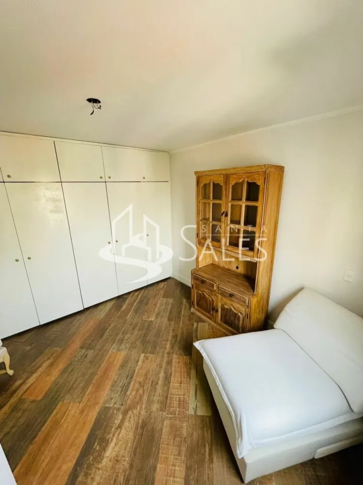Cobertura, 3 quartos, 250 m² - Foto 8