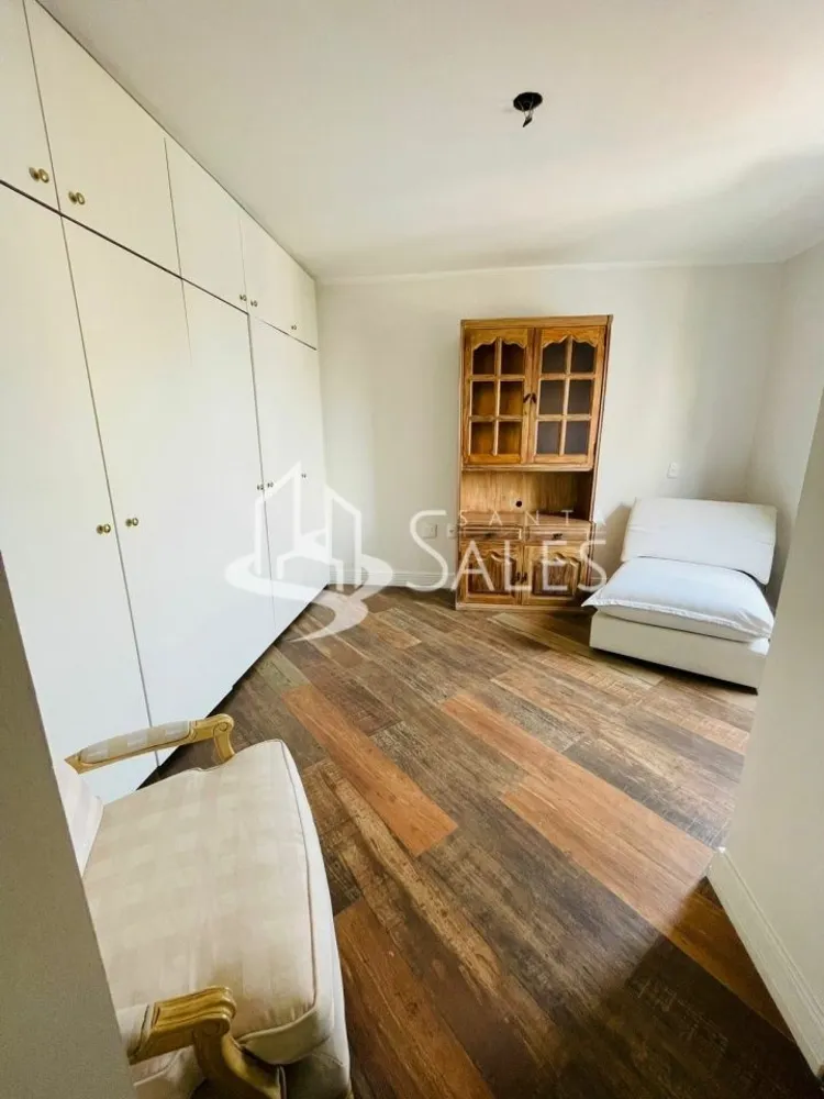 Cobertura, 3 quartos, 250 m² - Foto 9