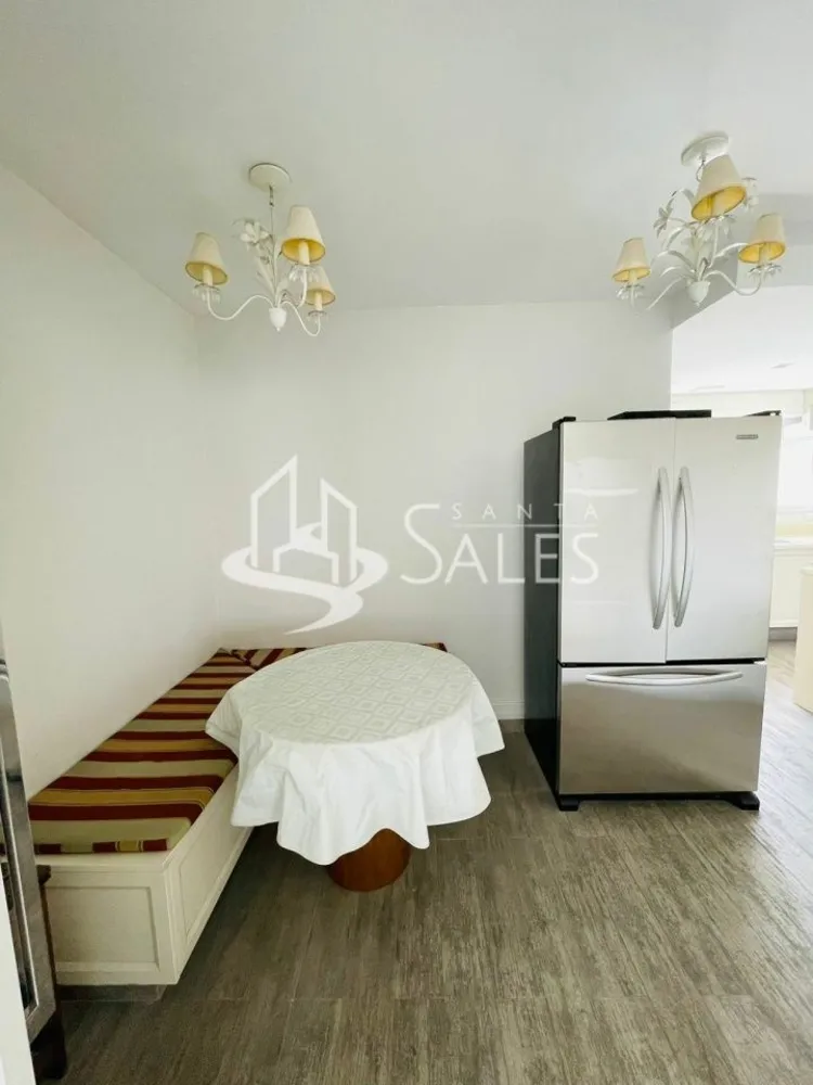 Cobertura, 3 quartos, 250 m² - Foto 5