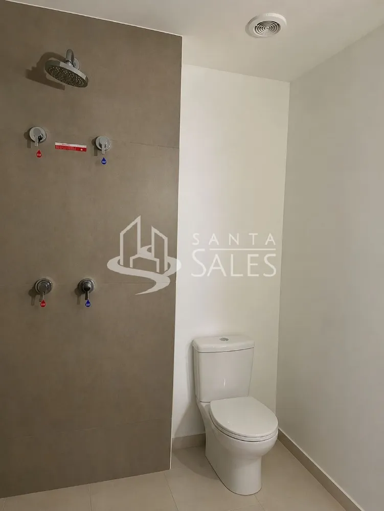 Kitnet-Studio, 23 m² - Foto 5