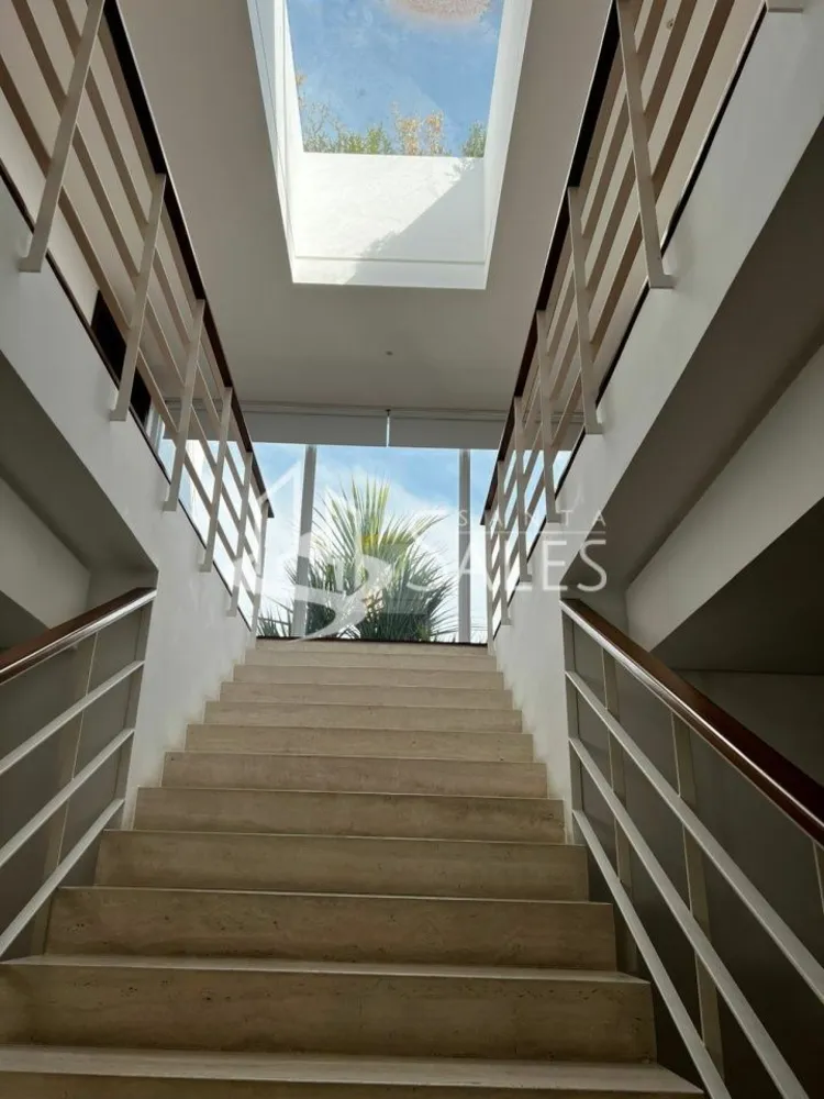 Casa, 3 quartos, 850 m² - Foto 4