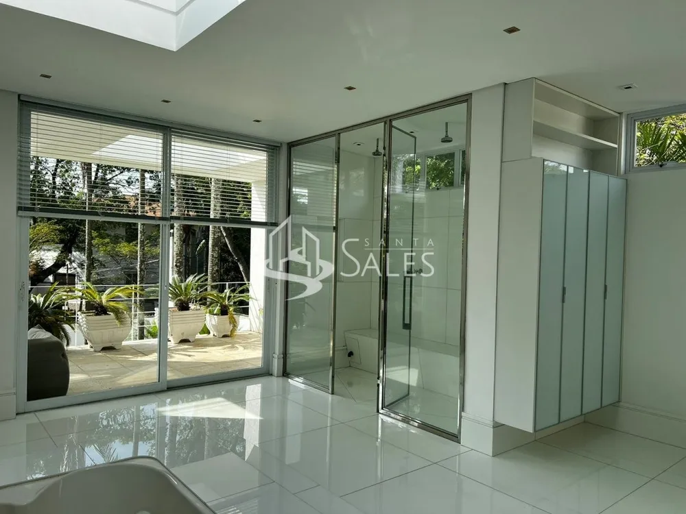 Casa, 3 quartos, 850 m² - Foto 8