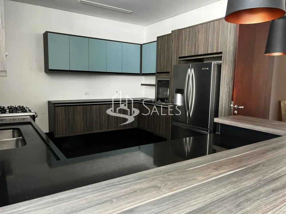 Casa, 3 quartos, 850 m² - Foto 3