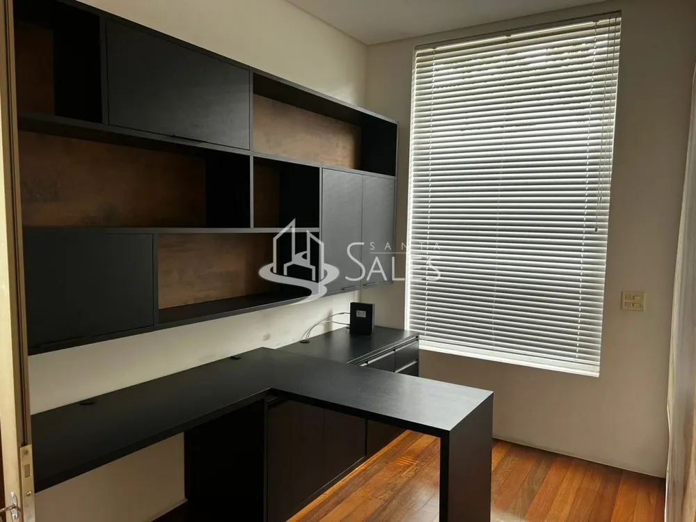 Casa, 3 quartos, 850 m² - Foto 2