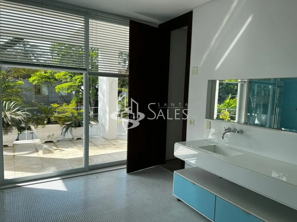 Casa, 3 quartos, 850 m² - Foto 10
