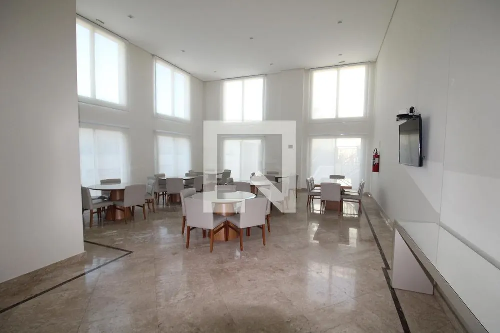 Apartamento, 1 quarto, 45 m² - Foto 10