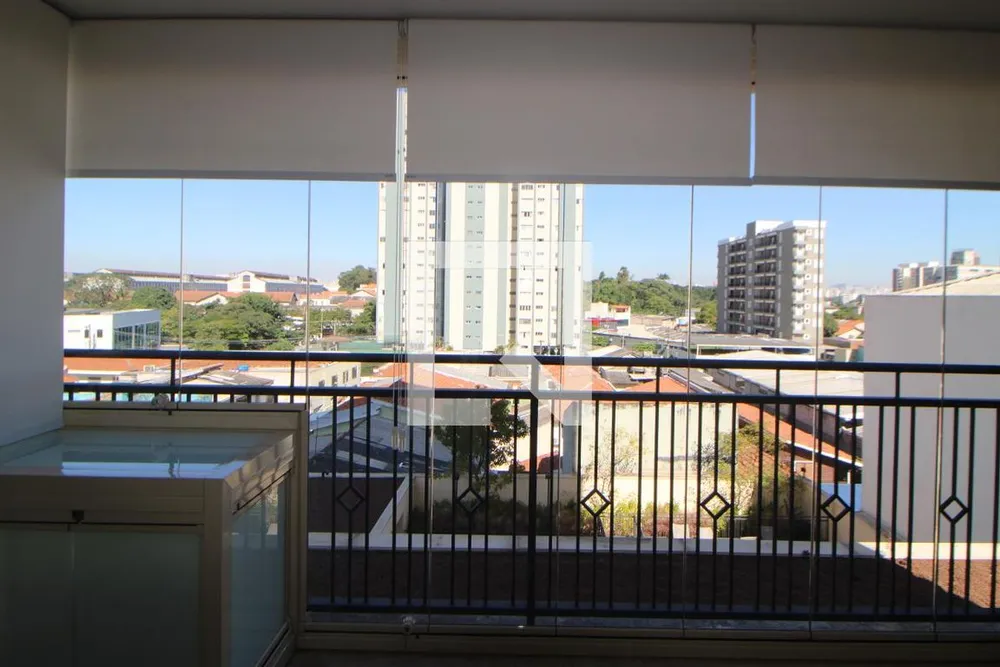 Apartamento, 1 quarto, 45 m² - Foto 6