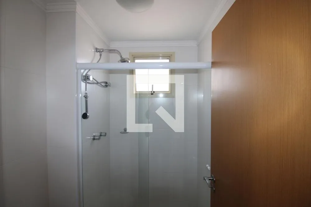 Apartamento, 1 quarto, 45 m² - Foto 5