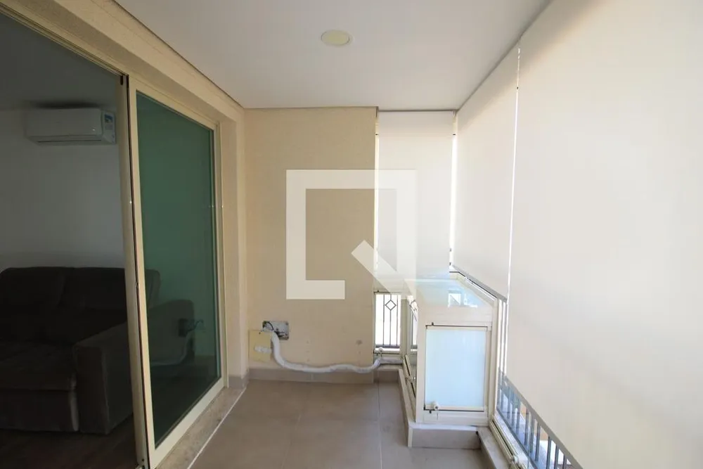Apartamento, 1 quarto, 45 m² - Foto 8
