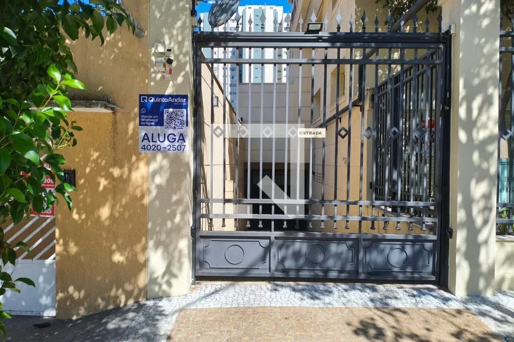 Apartamento, 1 quarto, 45 m² - Foto 15
