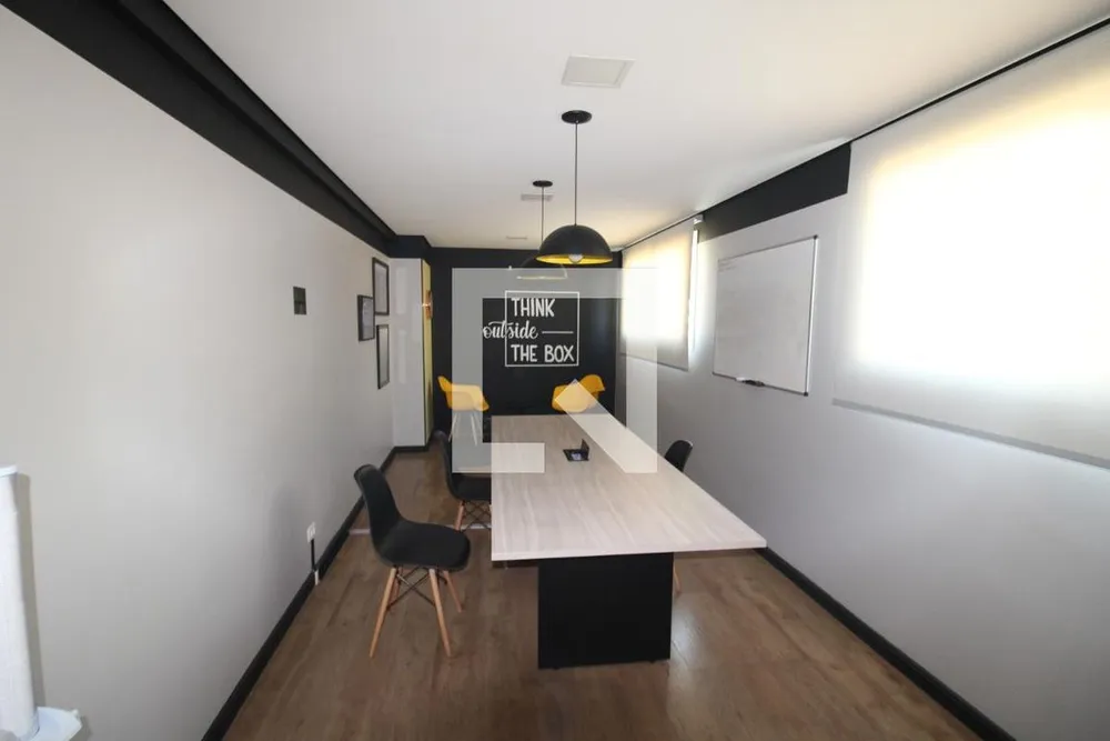 Apartamento, 1 quarto, 45 m² - Foto 12