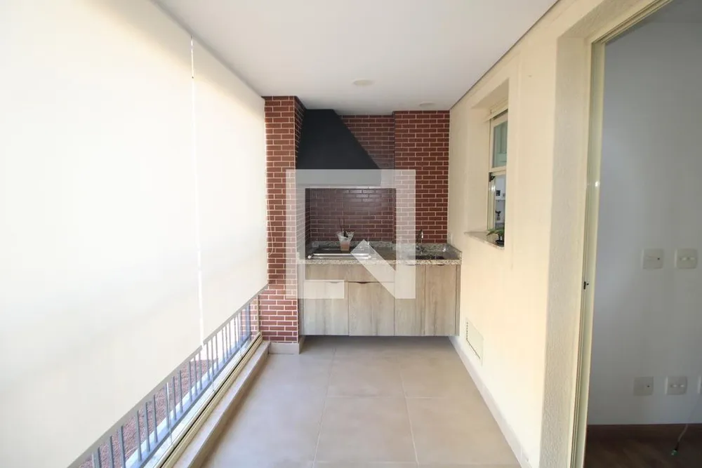 Apartamento, 1 quarto, 45 m² - Foto 7