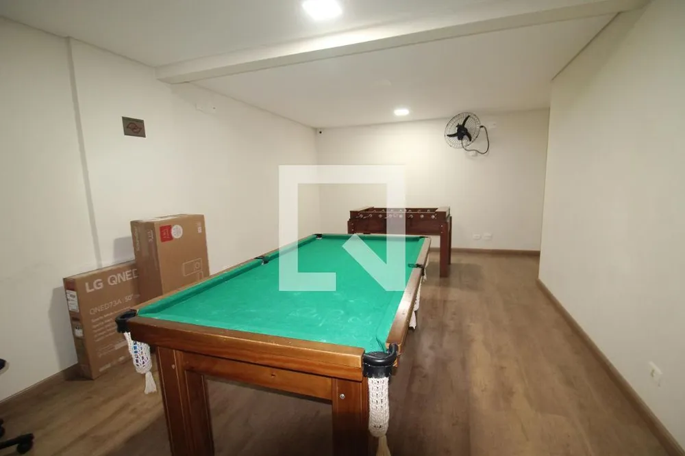 Apartamento, 1 quarto, 45 m² - Foto 11