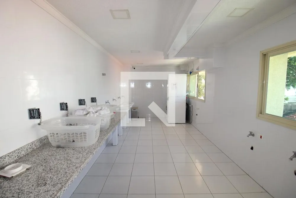 Apartamento, 1 quarto, 45 m² - Foto 13