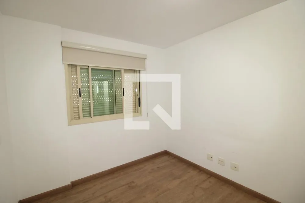 Apartamento, 1 quarto, 45 m² - Foto 4