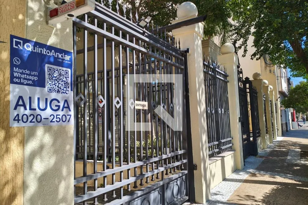 Apartamento, 1 quarto, 45 m² - Foto 16