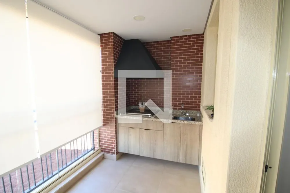 Apartamento, 1 quarto, 45 m² - Foto 9
