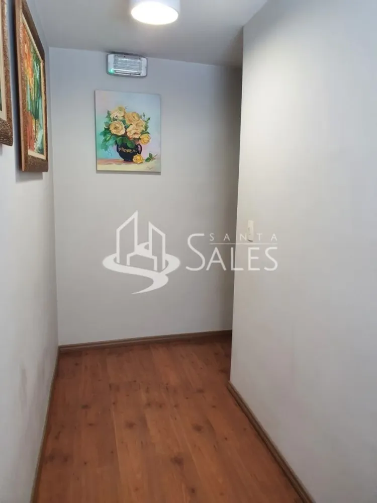 Imóvel Comercial, 200 m² - Foto 3