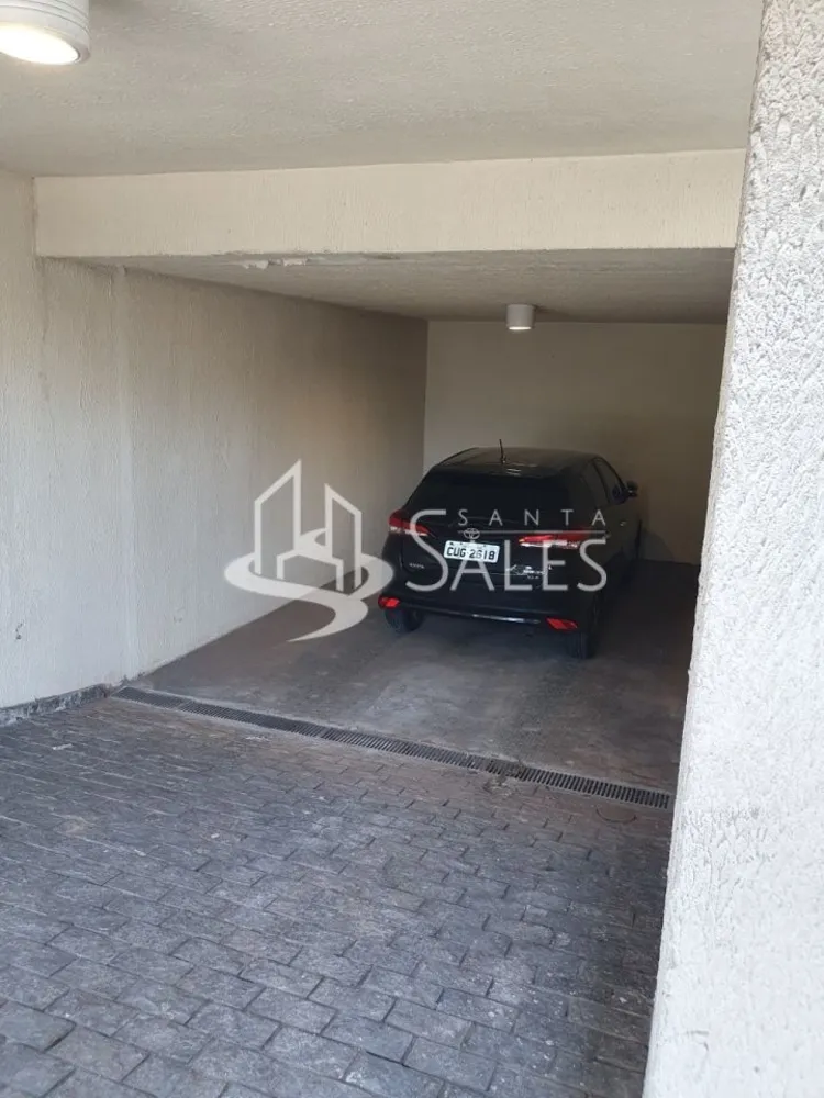 Imóvel Comercial, 200 m² - Foto 7