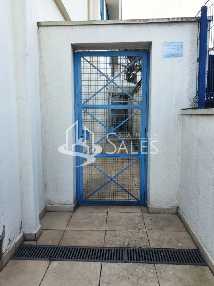 Imóvel Comercial, 200 m² - Foto 10