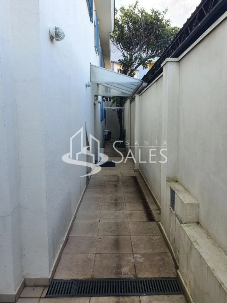 Imóvel Comercial, 200 m² - Foto 1