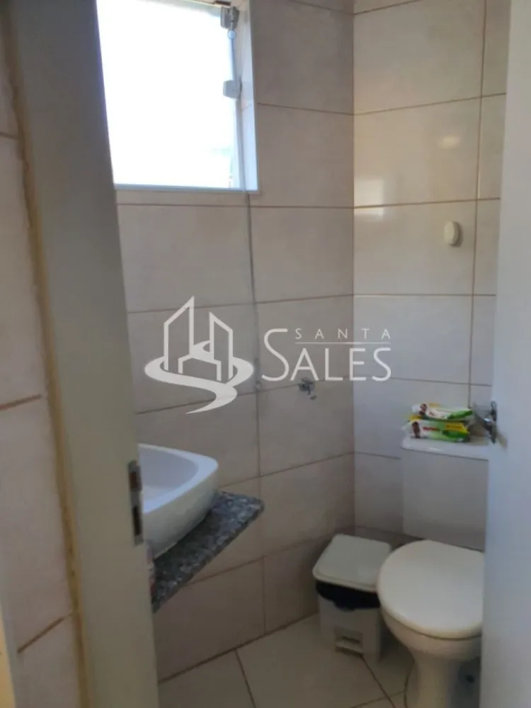 Imóvel Comercial, 200 m² - Foto 16