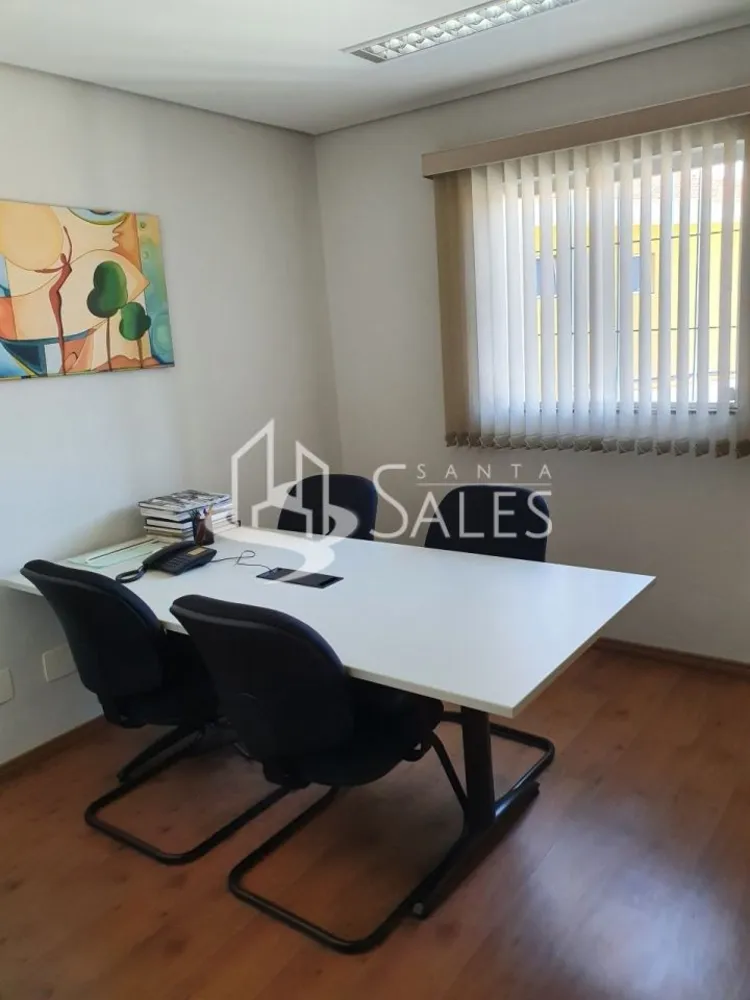 Imóvel Comercial, 200 m² - Foto 13