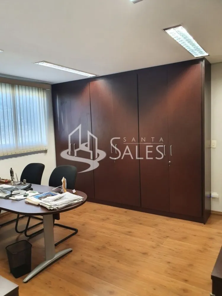 Imóvel Comercial, 200 m² - Foto 2