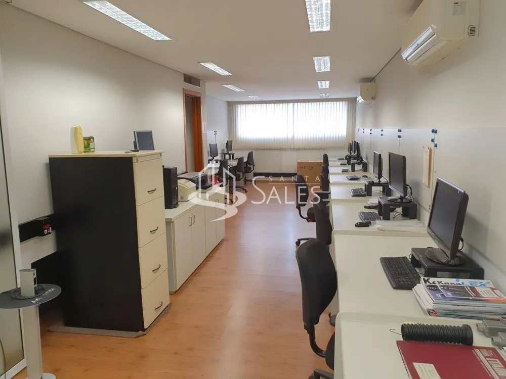 Imóvel Comercial, 200 m² - Foto 14
