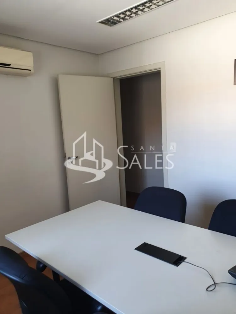 Imóvel Comercial, 200 m² - Foto 8