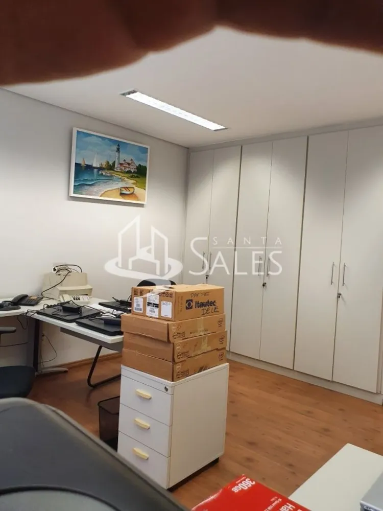 Imóvel Comercial, 200 m² - Foto 3