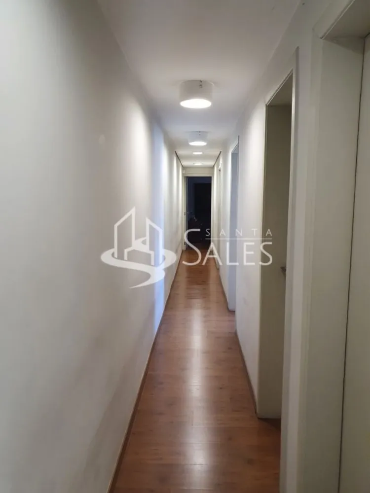 Imóvel Comercial, 200 m² - Foto 6