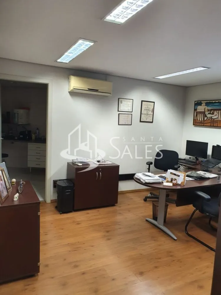 Imóvel Comercial, 200 m² - Foto 5