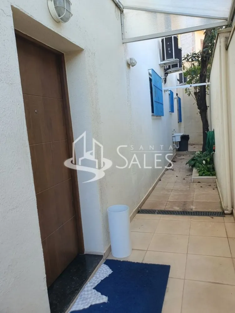 Imóvel Comercial, 200 m² - Foto 4