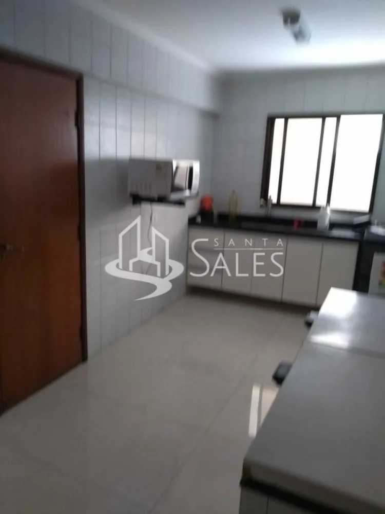 Apartamento, 3 quartos, 140 m² - Foto 10