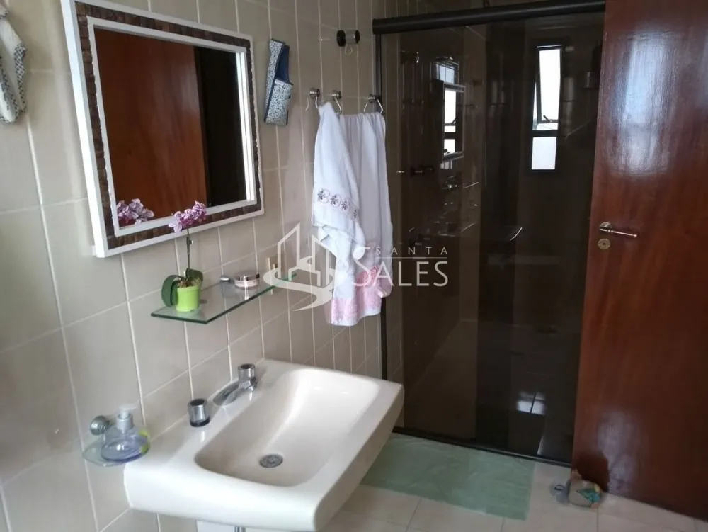 Apartamento, 3 quartos, 140 m² - Foto 4