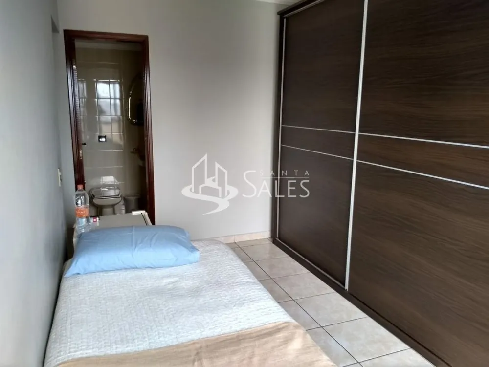 Apartamento, 3 quartos, 140 m² - Foto 4