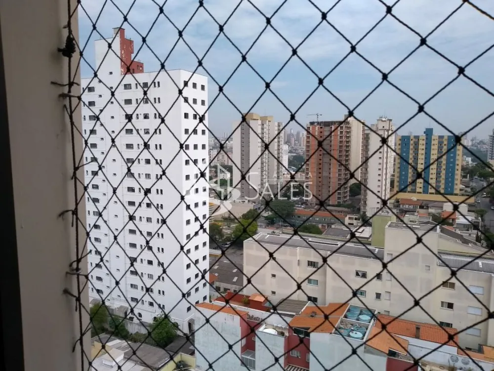 Apartamento, 3 quartos, 140 m² - Foto 5