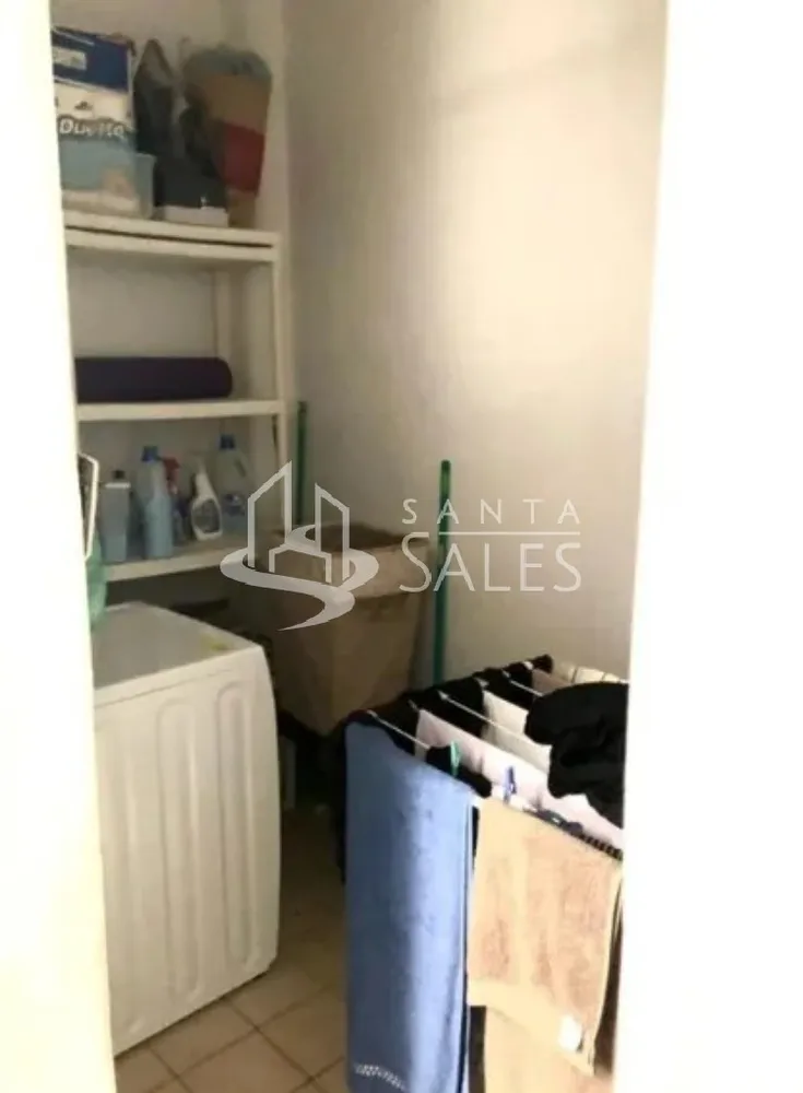 Apartamento, 2 quartos, 115 m² - Foto 6