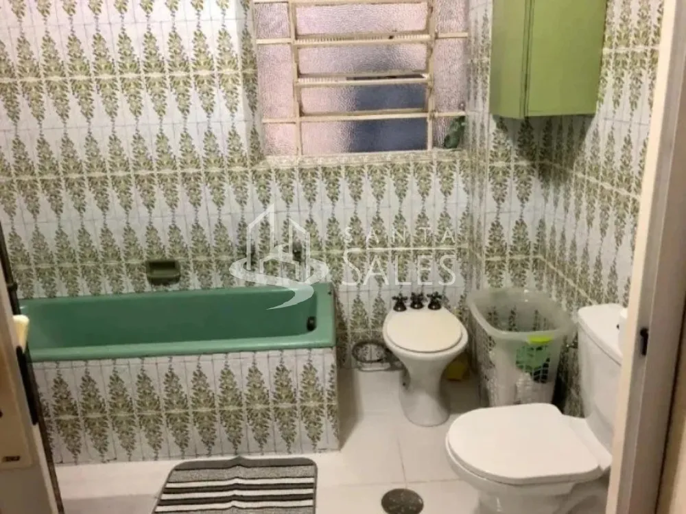 Apartamento, 2 quartos, 115 m² - Foto 8
