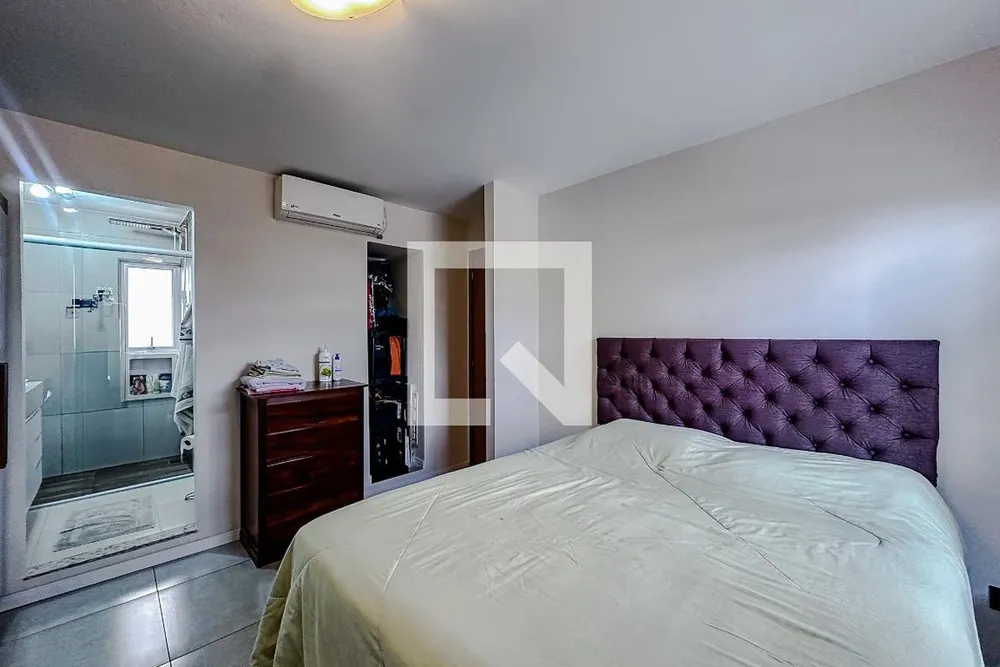 Apartamento, 3 quartos, 77 m² - Foto 6