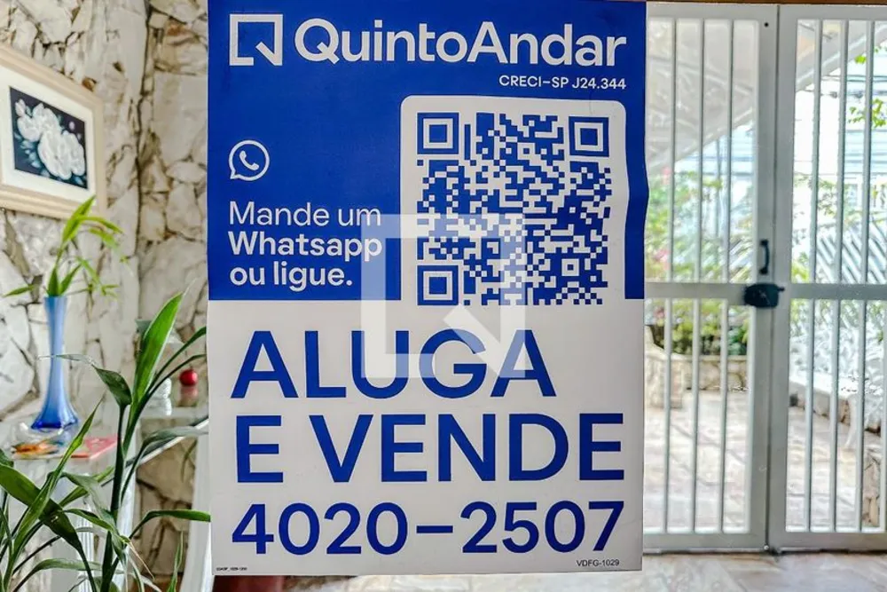 Apartamento, 3 quartos, 77 m² - Foto 7
