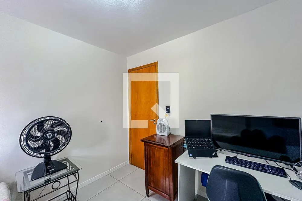Apartamento, 3 quartos, 77 m² - Foto 6