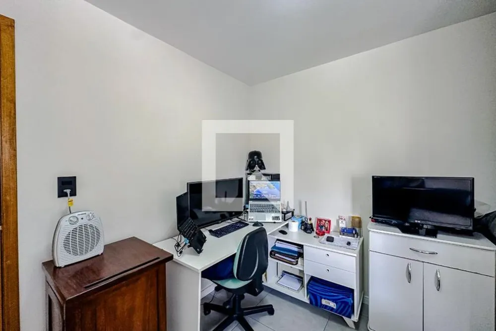 Apartamento, 3 quartos, 77 m² - Foto 3